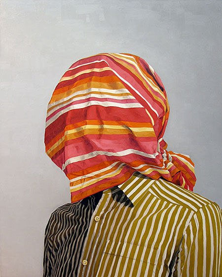 12_unlikeness_1_450px