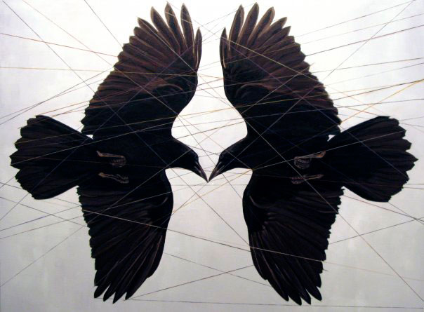 16_crow_604px