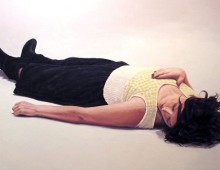 meryl