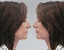 inhale/exhale