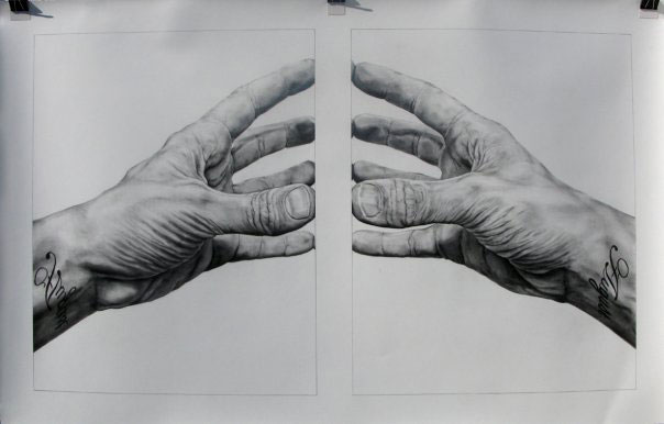 27_This_is_604px