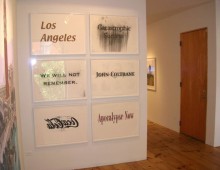 text drawings 1