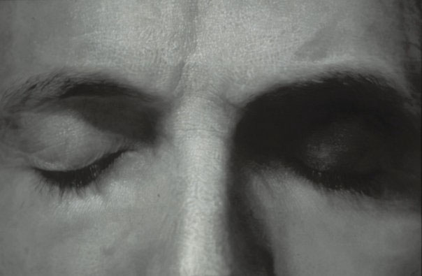 33_selfportrait_604px