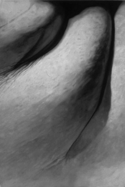 34_flesh_outside_404px