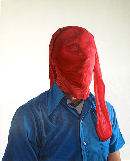4_freedom_fighter_453px