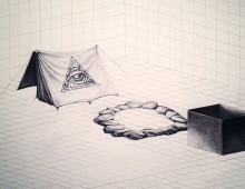 myth and religion